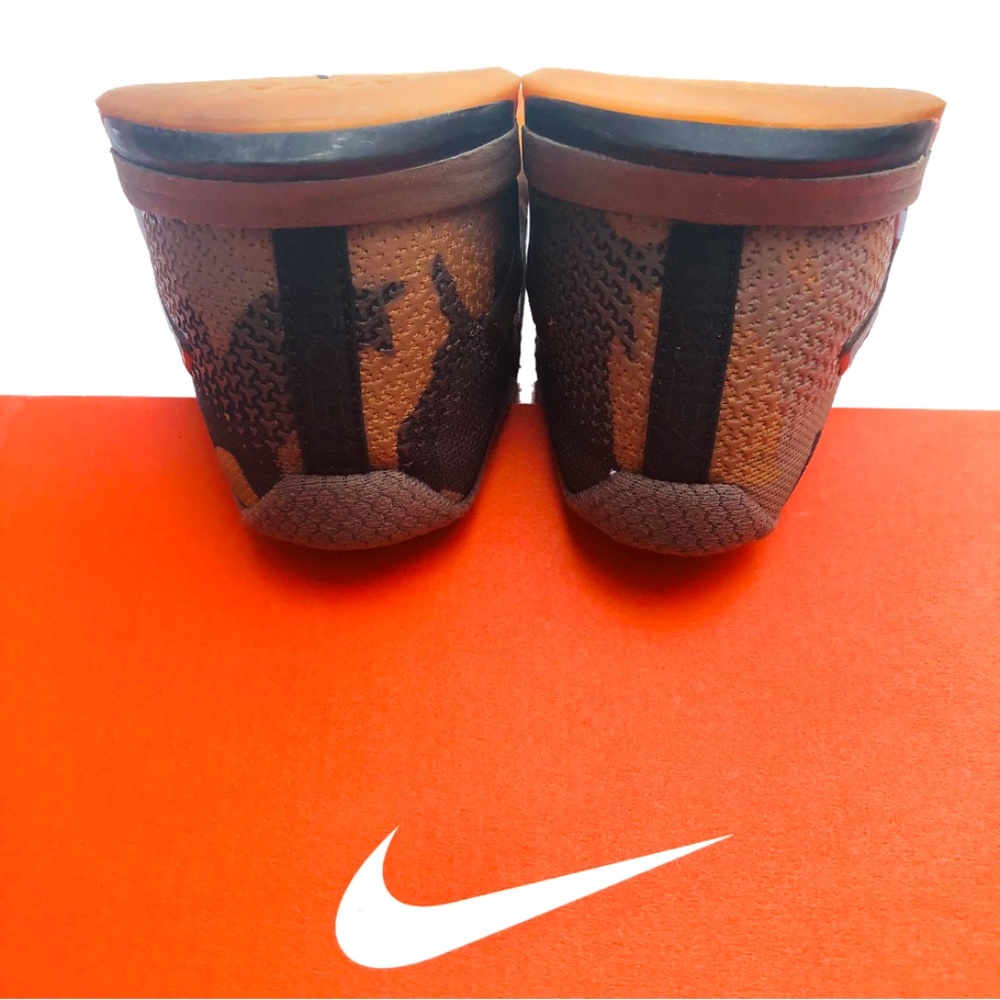 nike metcon 4 ridgerock camo